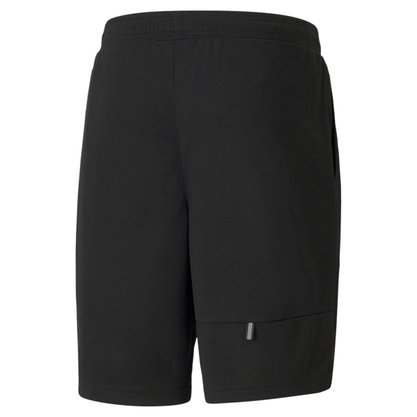 Shorts Puma RTG Interlock 10 Masculino 585835-01