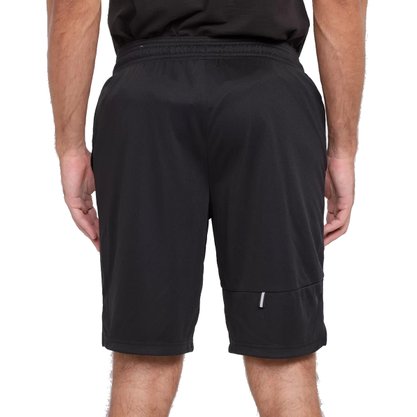Shorts Puma RTG Interlock 10 Masculino 585835-01
