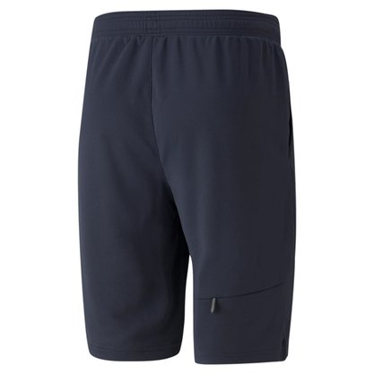 Shorts Puma RTG Interlock 10 Masculino 585835-43