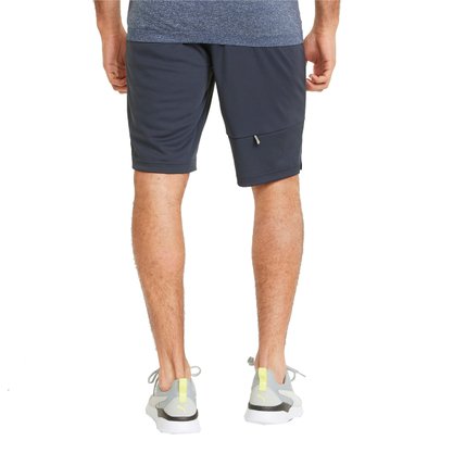 Shorts Puma RTG Interlock 10 Masculino 585835-43