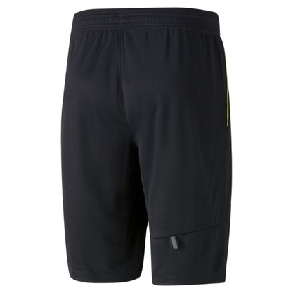 Shorts Puma RTG Interlock 10 Masculino 585835-51
