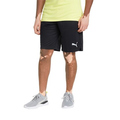 Shorts Puma RTG Interlock 10 Masculino 585835-51