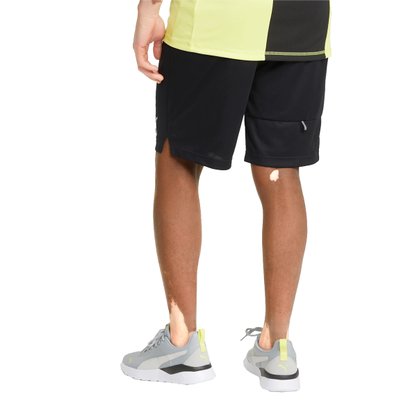 Shorts Puma RTG Interlock 10 Masculino 585835-51