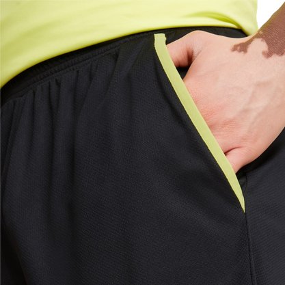 Shorts Puma RTG Interlock 10 Masculino 585835-51