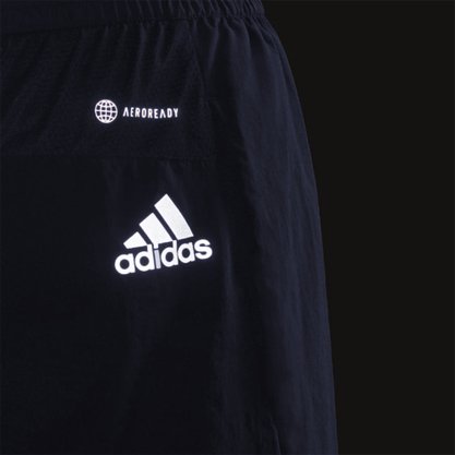 Shorts Adidas Run It Masculino HB7474