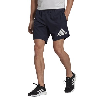 Shorts Adidas Run It 7 Masculino HB7474