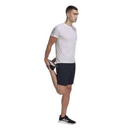 Shorts Adidas Run It 7 Masculino HB7474