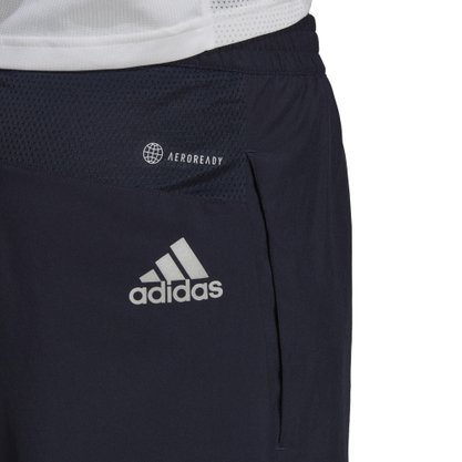 Shorts Adidas Run It 7 Masculino HB7474