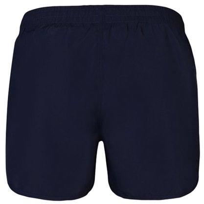 Shorts Mizuno Basic Run 3 Masculino 4134233-0104