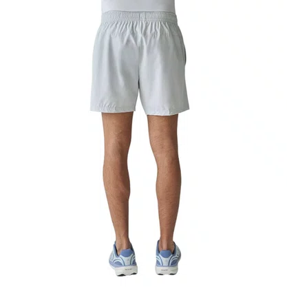 Shorts New Balance Essentials 5 Masculino MS41227B-GYM