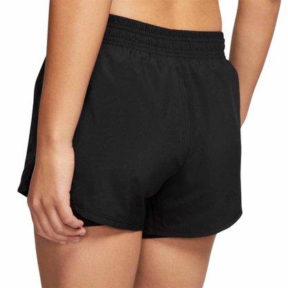 Shorts Nike 10K 21N1 Feminino CK1004-010