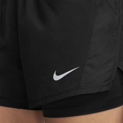 Shorts Nike 10K 21N1 Feminino CK1004-010