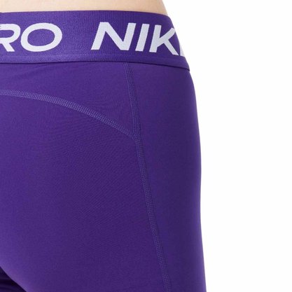 Shorts Nike 365 3in Feminino CZ9857-547