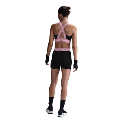 Shorts Nike 365 5IN Feminino CZ9831-016