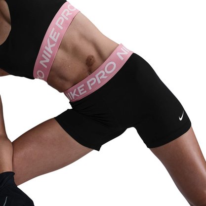 Shorts Nike 365 5IN Feminino CZ9831-016