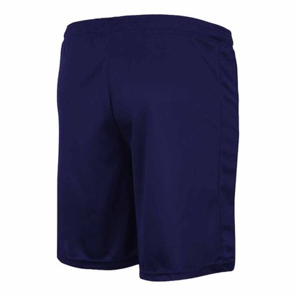 Shorts Nike ACD23  Masculino DR1360-451