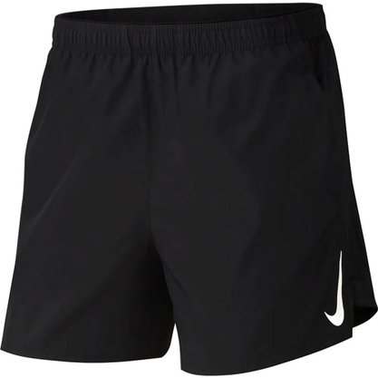Shorts Nike Challenger 5in BF Masculino AJ7685-010