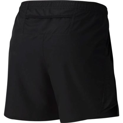 Shorts Nike Challenger 5in BF Masculino AJ7685-010