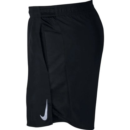 Shorts Nike Challenger 5in BF Masculino AJ7685-010