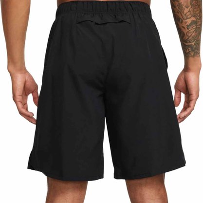 Shorts Nike Challenger 9 Masculino DX0904-010