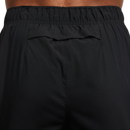 Shorts Nike Challenger 9 Masculino DX0904-010