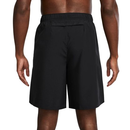 Shorts Nike Challenger DF 9" Masculino DV9365-010