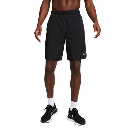 Shorts Nike Challenger DF 9" Masculino DV9365-010