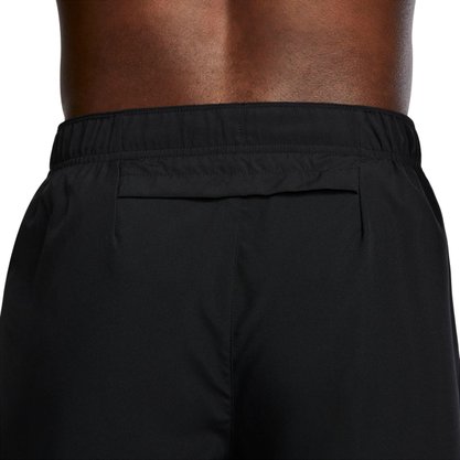 Shorts Nike Challenger DF 9" Masculino DV9365-010