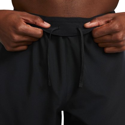 Shorts Nike Challenger DF 9" Masculino DV9365-010