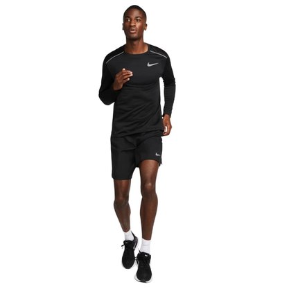 Shorts Nike Challenger DF 9" Masculino DV9365-010