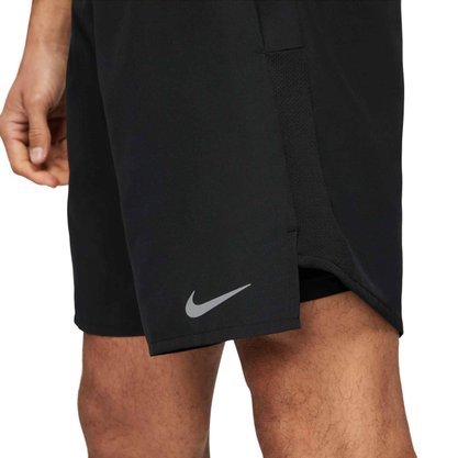 Shorts Nike Challenger Masculino CZ9060-010