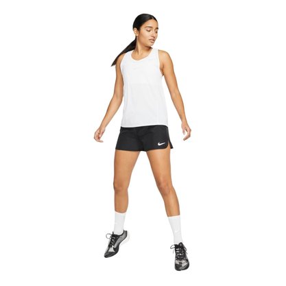 Shorts Nike Crew Feminino CJ2400-010