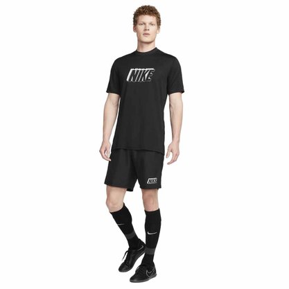Shorts Nike DF Academy Masculino FB6371-010