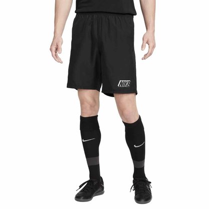 Shorts Nike DF Academy Masculino FB6371-010
