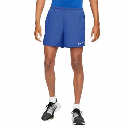 Shorts Nike DF Challenger 5 Masculino CZ9062-480