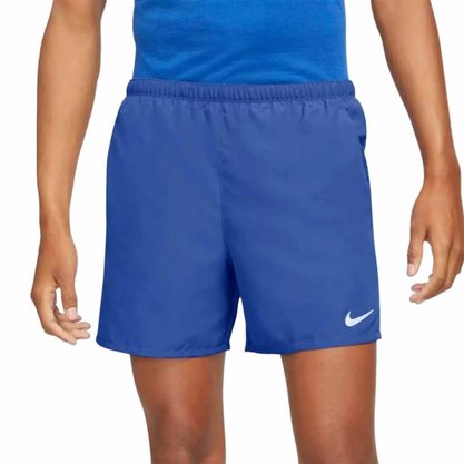 Shorts Nike DF Challenger 5 Masculino CZ9062-480