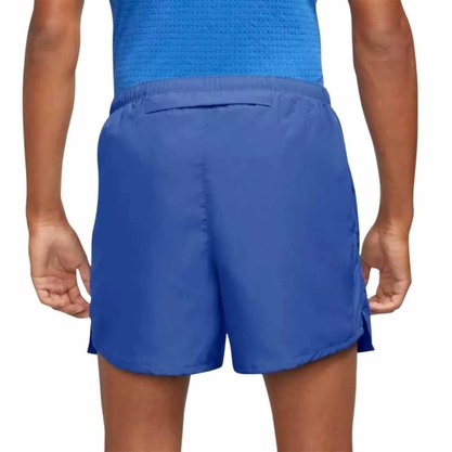Shorts Nike DF Challenger 5 Masculino CZ9062-480