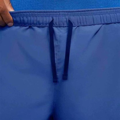 Shorts Nike DF Challenger 5 Masculino CZ9062-480