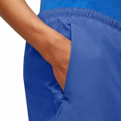 Shorts Nike DF Challenger 5 Masculino CZ9062-480
