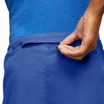 Shorts Nike DF Challenger 5 Masculino CZ9062-480