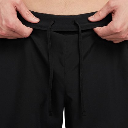Shorts Nike DF Challenger Masculino DV9359-010