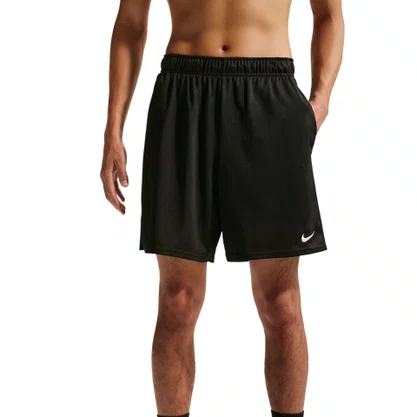 Shorts Nike DF Flex 7 Masculino IF2177-010