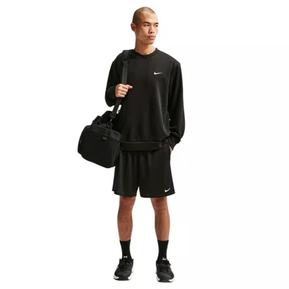 Shorts Nike DF Flex 7 Masculino IF2177-010