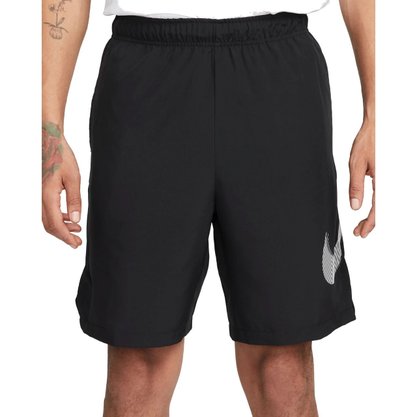 Shorts Nike DF Masculino DQ4799-010