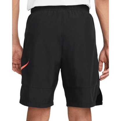 Shorts Nike DF Masculino DQ4799-010