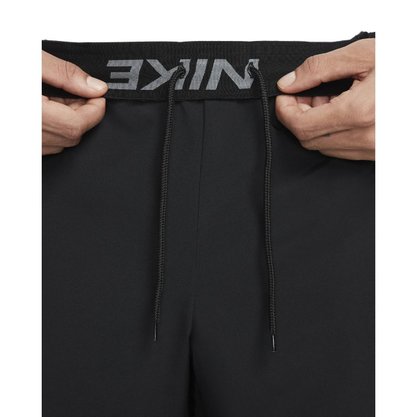Shorts Nike DF Masculino DQ4799-010