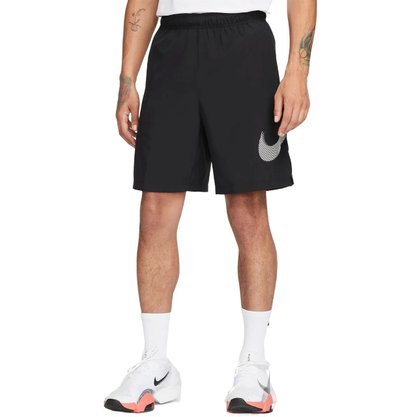 Shorts Nike DF Masculino DQ4799-010