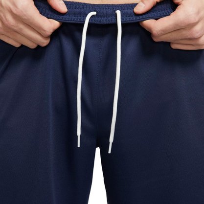 Shorts Nike DF Park III Masculino BV6855-410