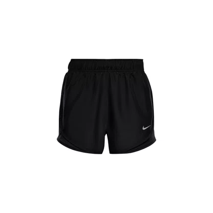 Shorts Nike DF Tempo Feminino HM6096-011