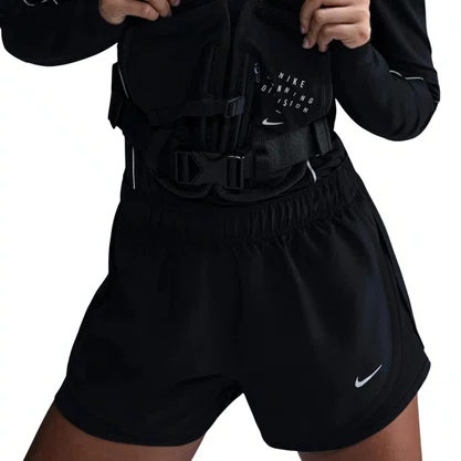 Shorts Nike DF Tempo Feminino HM6096-011